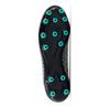 New Balance Tekela Magique AG V4+ Football Boots