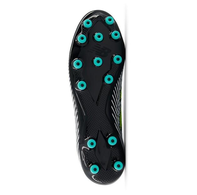 New Balance Tekela Magique AG V4+ Football Boots