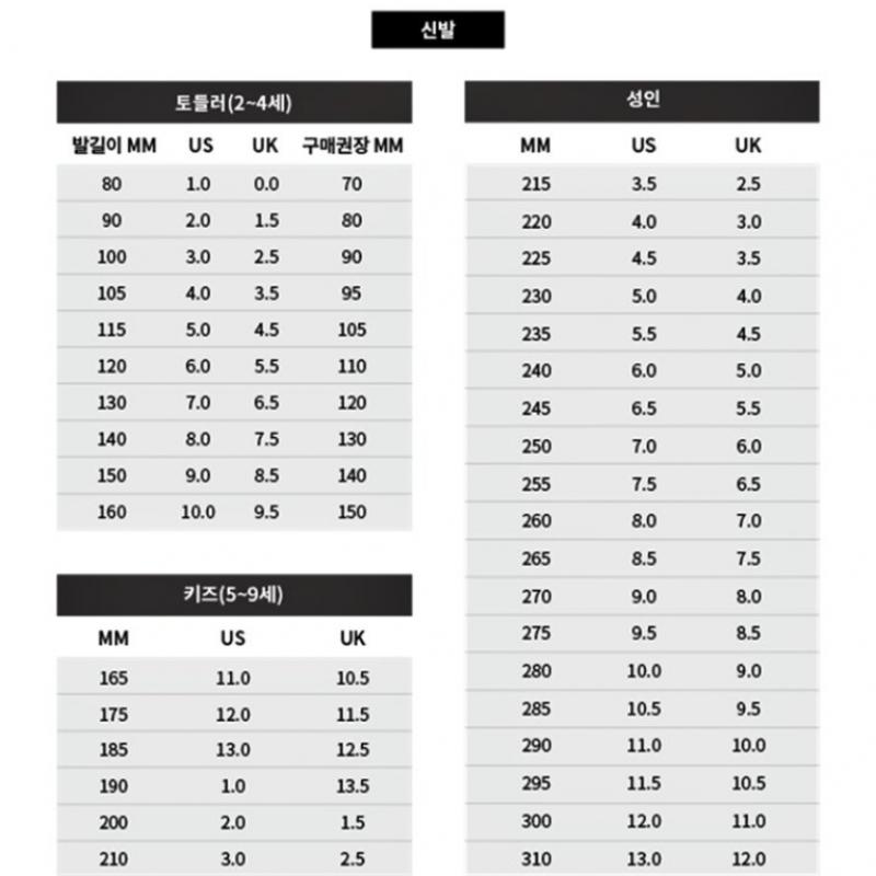 Vans Premium Authentic Is White Vn000ecpjvy