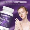 Biotin 10K Dietary Supplement: Biotin 10,000 Mcg, Designed To Support Hair, Skin, and Nail Health.