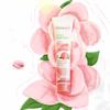 HERBACIN Little Chamomile Rose Hand Cream