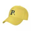 Battling Bards of Potidaea Baseball Cap Cosplay derby hat Golf WomenMen's