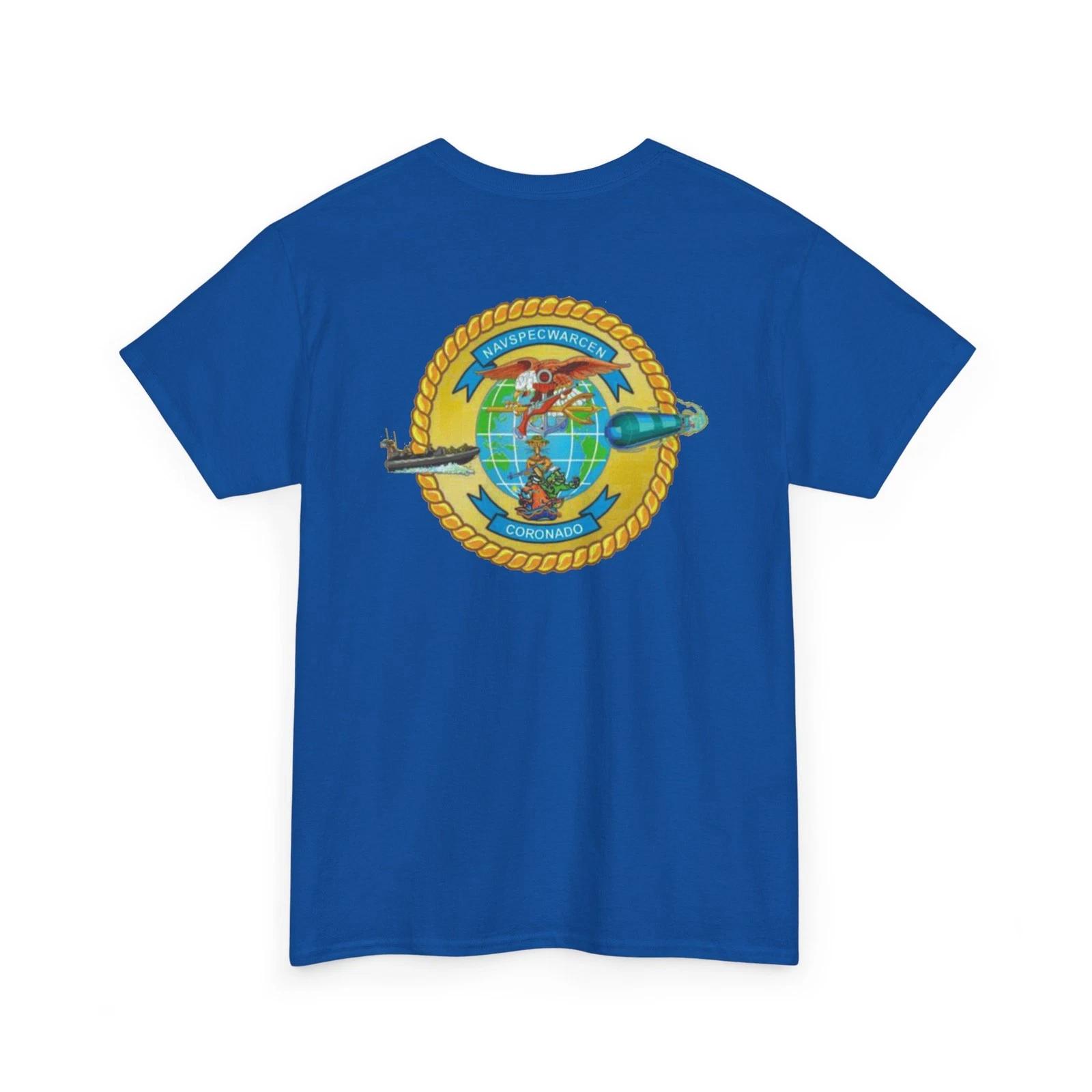 SEAL Naval Special Warfare Center Coronado, USN, Spec Ops, Military, HALO, USA, S