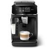 Grinding Espresso Machine - Versuni - Ep2330/10 - Lattego - 1450 Watt - Black