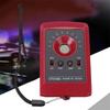 12V Analyzers Car Fluid Analyzers Engine Oil Quality Detector Oil Quality Tester Engine Diagnosis
