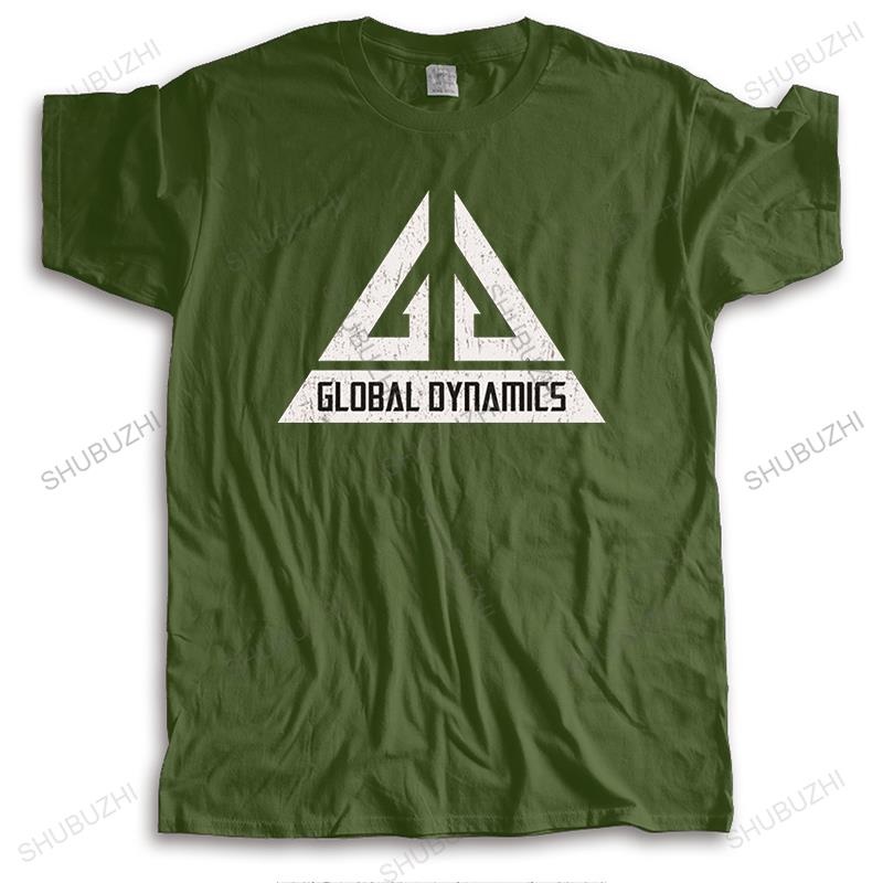 Unisexs Luxury T Shirts Unisex Oneck Black Tee Shirts Global Oynamics Unisex Cotton Tops Summer Fashion Tshirt Euro Size Boys Gifts