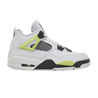 Unisex – Sportschuhe