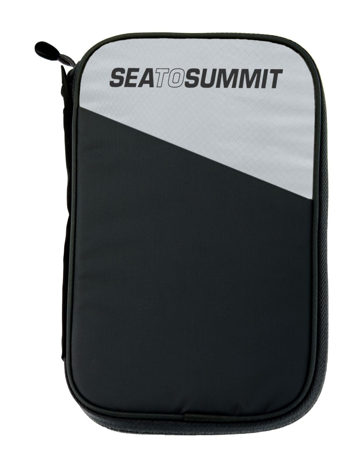 

to Travel Wallet RFID Medium ST85044 High Rise [Sea Summit]