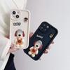 Telefon kapları – Smartphone Bumper Kılıflar