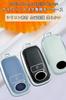 Ontto Daihatsu Dedicated Smart Key Case, Key Cover, Keychain, Daihatsu TAFT Taft, Activa Style,