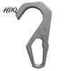 Heavy-duty Bucket Hook 3D Printed Paint Hook Heavy Duty Can Hanger Hanger Reduce Frequent Climbing Fixing Clip Ladder Accessories Accessory