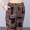 Summer Two Piece Sets for Women Tops and Wide Leg Pants Sets Casual Women Blouses