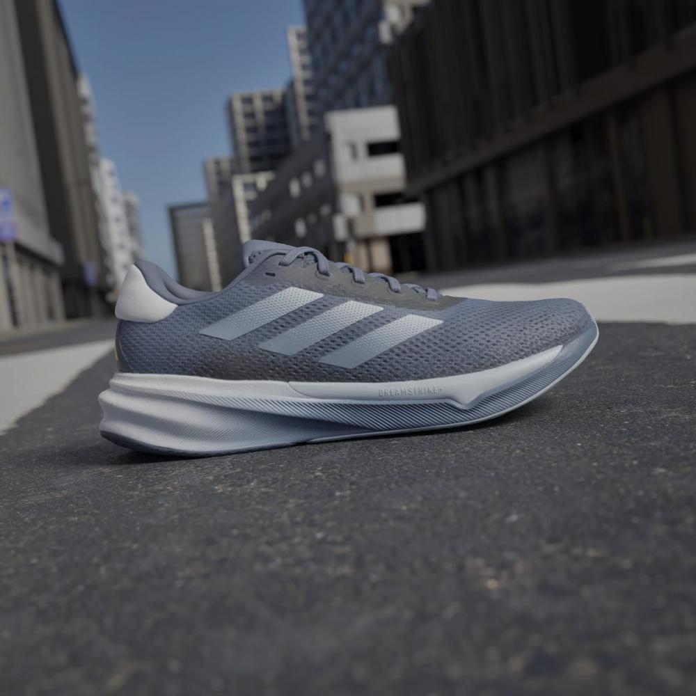 

Adidas Supernova Strideman IG8311 PRLOIN WONBLU SPARK