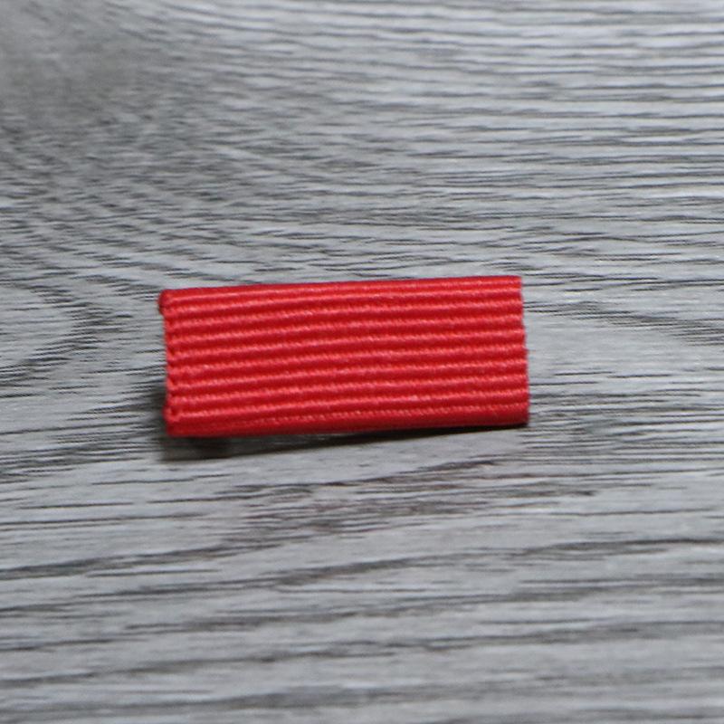 

В наличии, различные медали, Орден Дружбы, CCCP, Французский значок, Американская Серебряная Звезда