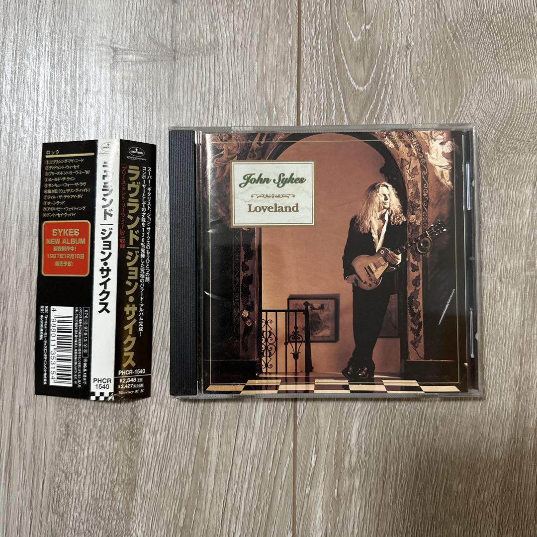 

[USED] Lovelaod John Sykes Lovelaod John Sykes