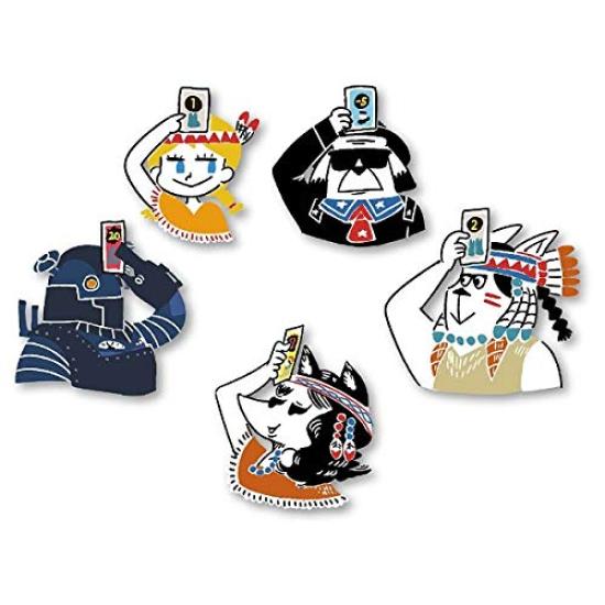 New Games Order Coyote Japanese version