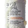 SOME BY MI V10 Hyal Hydra Crème Solaire en Capsules 40ml (3 Options)