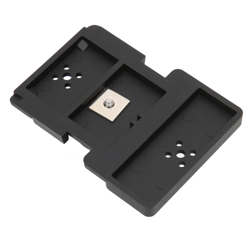 Camera Hot Shoe Mount Professional High Strength Hot Shoe Mount Adapter for EW 100 300 500 G1 G2 G3 G4