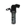 VVT Valve 15330-0Y050
