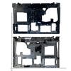 NEW Shell Laptop For Lenovo Ideapad Y500 Y510 Y510P Palmrest Upper Case/Bottom Base Cover/Bottom Door Cover