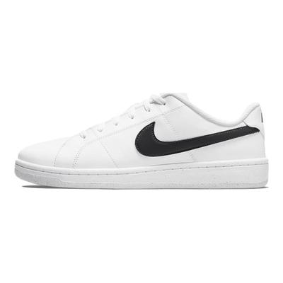 Zapatillas Court Royale 2 'White Black' DH3160-101