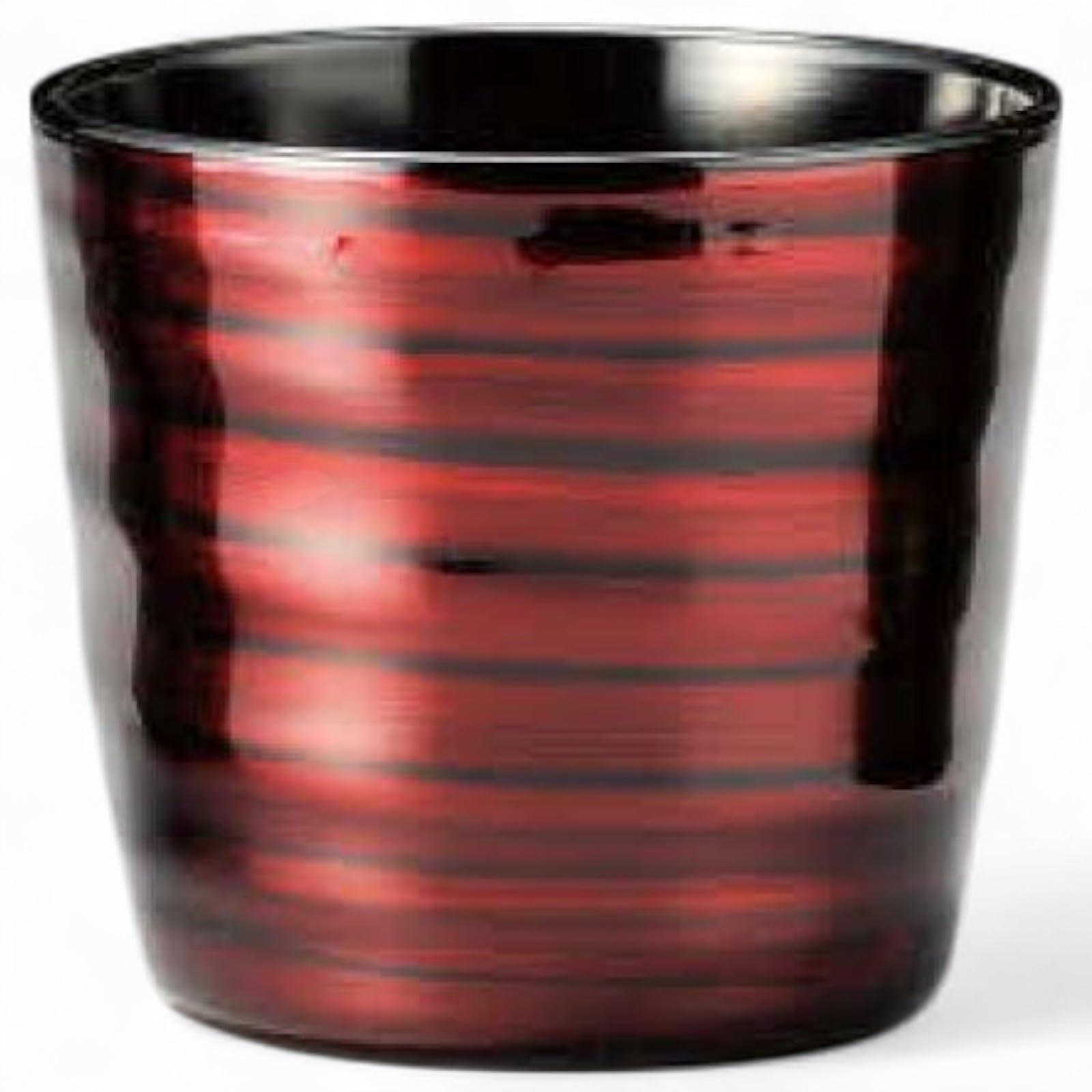 

Древесная пудра и смола Уретан Посудомоечная машина Сделано в Японии J-kitchens Чайная чашка, Композит, Покрытие, Безопасный, PID-529814,