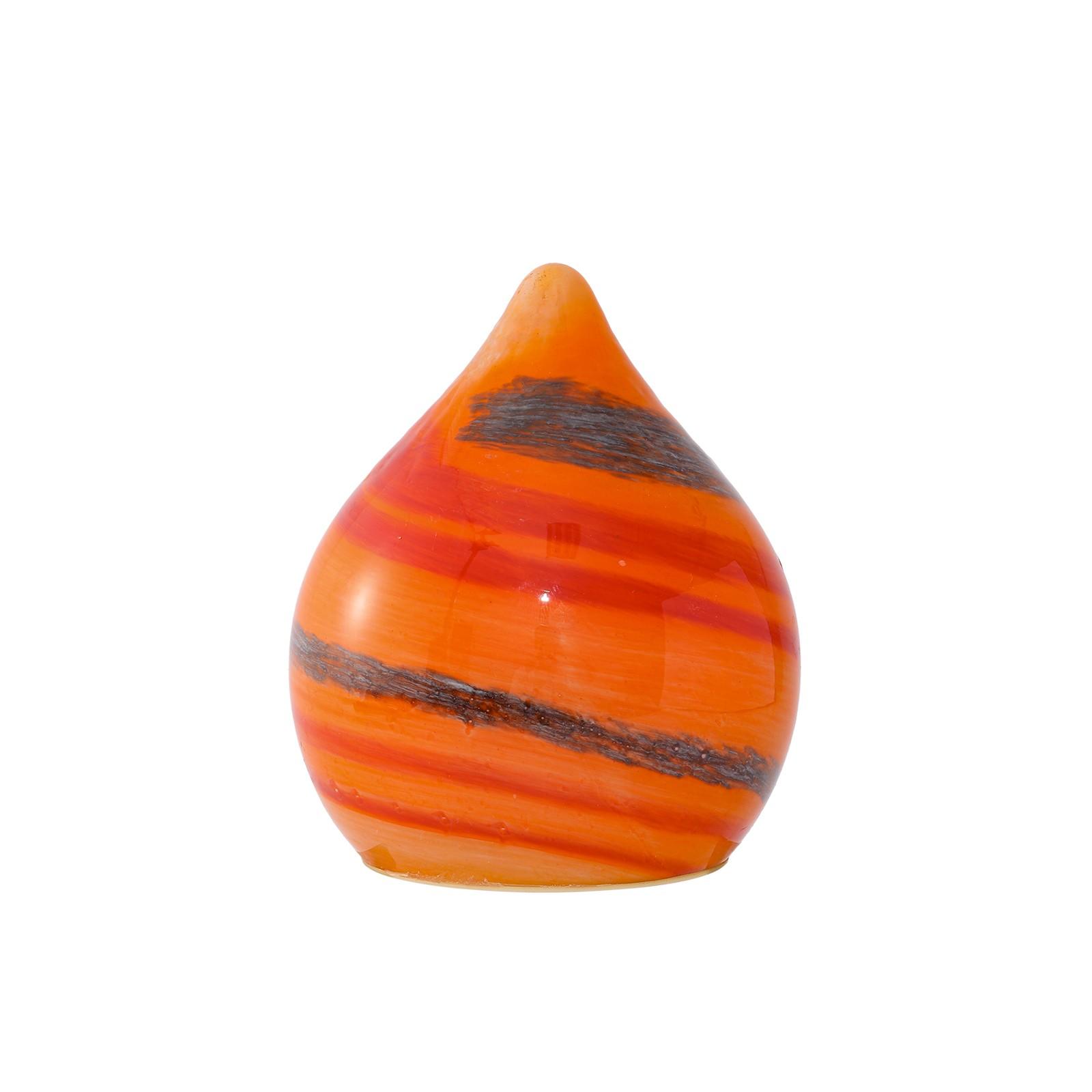 

Atmosphere Decorative Lamps, Desktop Ornaments, Garden Ornaments, Decorative Lamps, Garden Lamps, Suitable For , Indoor, Porch Decoration One Size