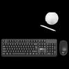 Lenovo PG10 Wireless Keyboard and Mouse Set