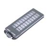 Mesh Filter Box For Washing Machine Mesh Filter Bag Magic Box Washing Machine Parts