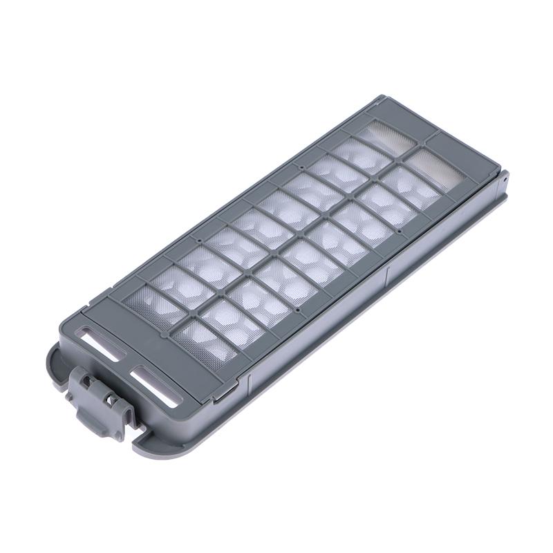 Mesh Filter Box For Washing Machine Mesh Filter Bag Magic Box Washing Machine Parts