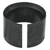 Trailer Hitch Eye Bushing 50 X 60.0 X 45.6