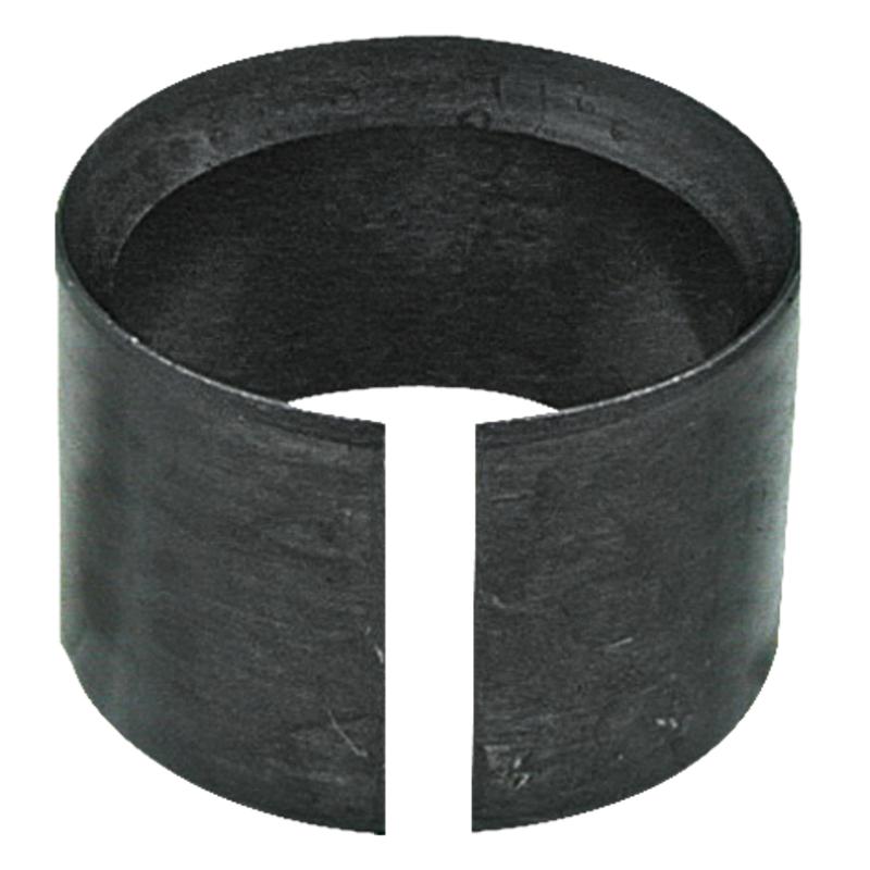 Trailer hitch eye bushing 50 x 60.0 x 45.6