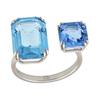 Ringe – Damenringe
