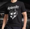 Üst giysisi – T-shirtler