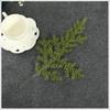 Handmade Christmas Pine Needle Sprigs & Branches for DIY Wreaths & Cake Decorations