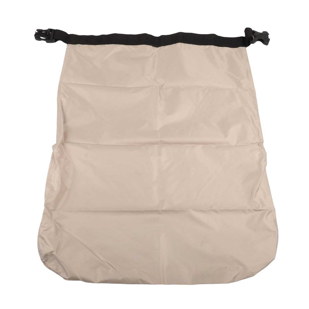 Capacity Of 30 Liters Motorcycle Helmet Bag Outdoor Riding Bag