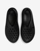 HV5060-001 Nike ReactX Rejuven8 Triple Black (Men's)