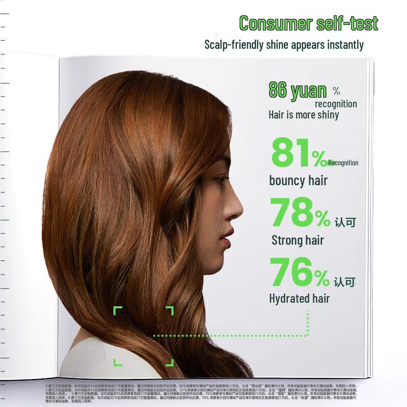 René Furterer Forticia Strengthening & Volumizing Shampoo