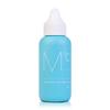 Skin Pore Tightener EX 50ml