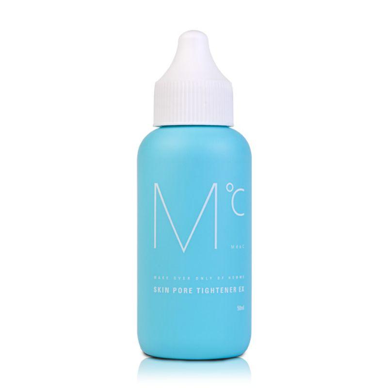 Skin Pore Tightener EX 50ml