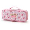 Sanrio Hello Kitty Lightweight Pen Case (Ribbon)