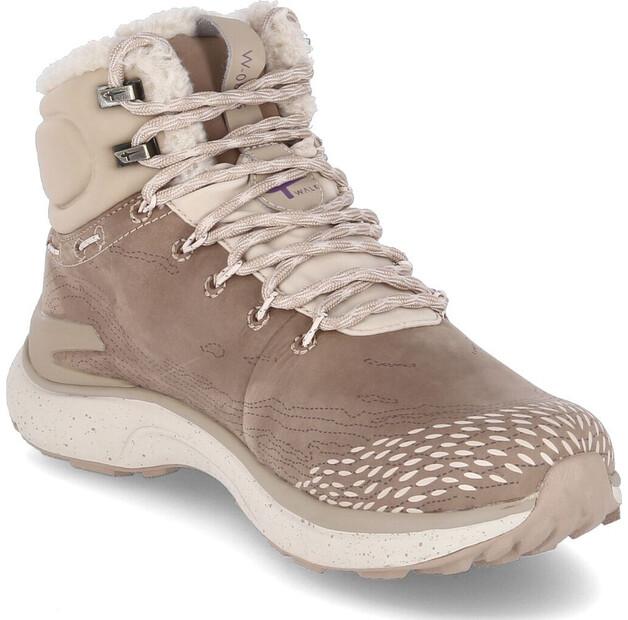 Треккинговые ботинки Tamaris 1-26253-39