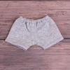 Puppenkleidungsset: 20cm Hoodie & Hose, 15cm Jogginghose, 10cm Baumwoll-Hoodie & Hose