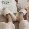 Scarpe da donna – Sandali