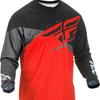 Sports Style Outdoor T-shirt Men Long Sleeve Casual Fashion T-shirt Personalized Comfortable Breathable Versatile Autumn T-shirt