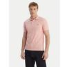 T-shirts et débardeurs – Polos