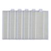 Replacement Parts BObsweep PetHair Hepa Filter Captures Fine Dust Particles