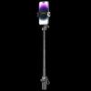 Yidian Portable Pocket Selfie Stick