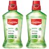 Fresh Tea Health Mouthwash 1000ml