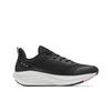 Anta Rocket 7 Nitrogen 2 Technology Comfortable Fashion Shock Absorption Wear Resistant Low Top Casual Running Shoes Women Sneaker Black 122545581-11